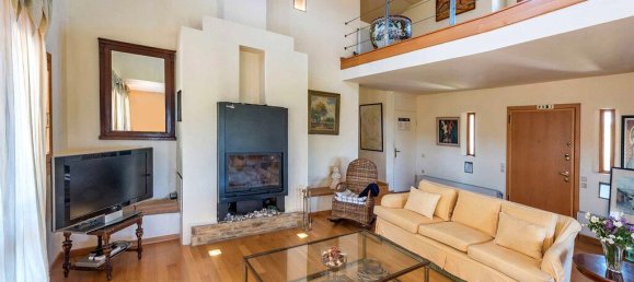 Villa in Argalasti, Greece 440m², Nr. 6147 8