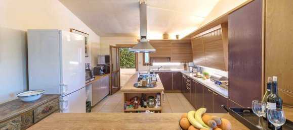 Villa in Argalasti, Greece 440m², Nr. 6147 6