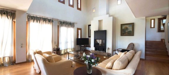 Villa in Argalasti, Greece 440m², Nr. 6147 7