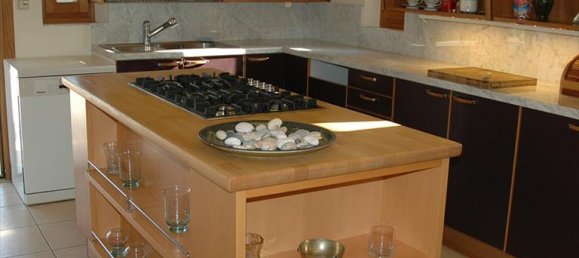 Villa in Argalasti, Greece 440m², Nr. 6147 20