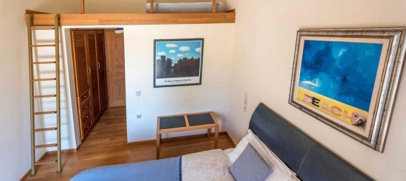 Villa in Argalasti, Greece 440m², Nr. 6147 5