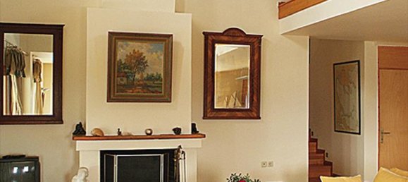 Villa in Argalasti, Greece 440m², Nr. 6147 19