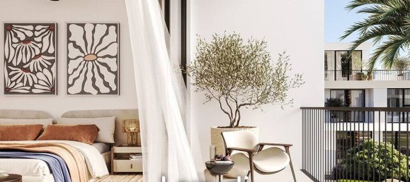 3 bedrooms Townhouse in Dubai, UAE No. 20171 3