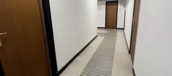 1 bedroom Apartment in Rouen, France No. 353932 5