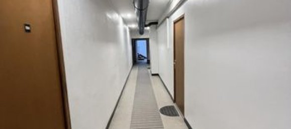 1 bedroom Apartment in Rouen, France No. 353932 6