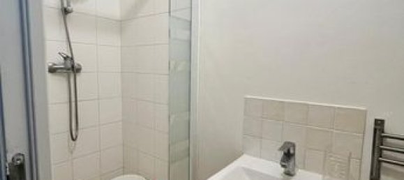 1 bedroom Apartment in Rouen, France No. 353932 4