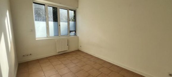 1 bedroom Apartment in Rouen, France No. 353932 3