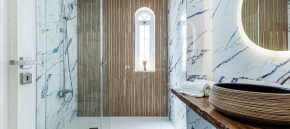 4 chambres Villa à Porches, Portugal No. 78411 21