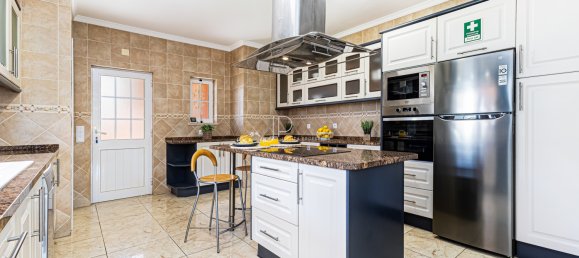 4 chambres Villa à Porches, Portugal No. 78411 11