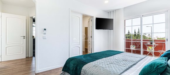 4 chambres Villa à Porches, Portugal No. 78411 27