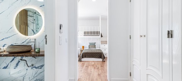 4 chambres Villa à Porches, Portugal No. 78411 20