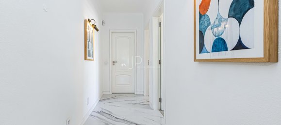 4 chambres Villa à Porches, Portugal No. 78411 14