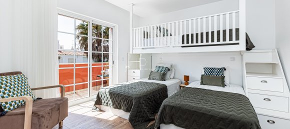 4 chambres Villa à Porches, Portugal No. 78411 23