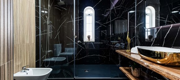 4 chambres Villa à Porches, Portugal No. 78411 29