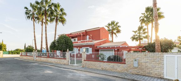 4 chambres Villa à Porches, Portugal No. 78411 32