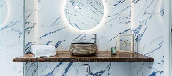 4 chambres Villa à Porches, Portugal No. 78411 22