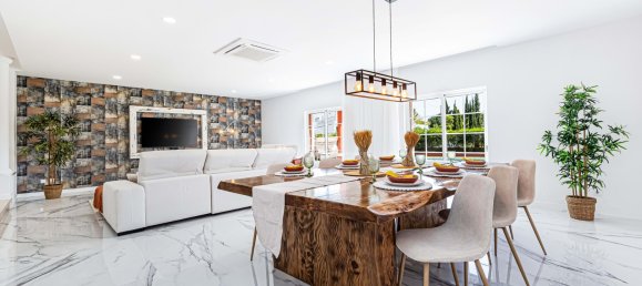 4 chambres Villa à Porches, Portugal No. 78411 8