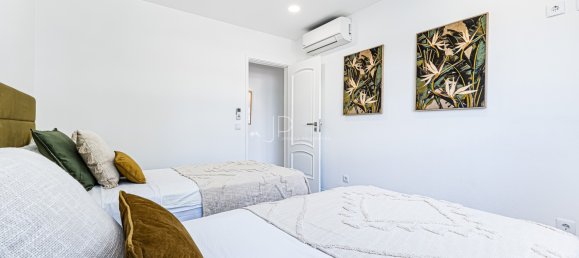 4 chambres Villa à Porches, Portugal No. 78411 16