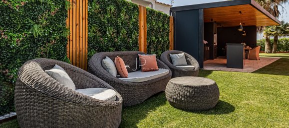 Villa de 4 dormitorios en Porches, Portugal No. 78411 35