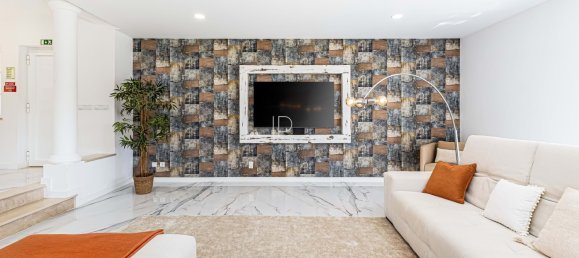 4 chambres Villa à Porches, Portugal No. 78411 9