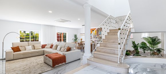 Villa de 4 dormitorios en Porches, Portugal No. 78411 40