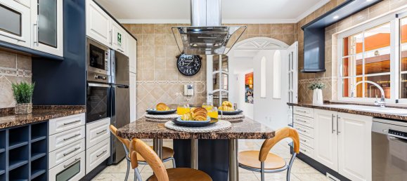 4 chambres Villa à Porches, Portugal No. 78411 12