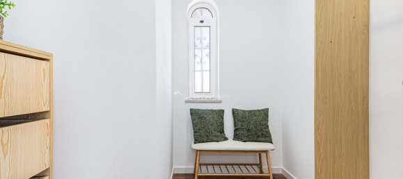 4 chambres Villa à Porches, Portugal No. 78411 28