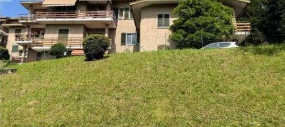 3-Zimmer Wohnung in Missaglia, Italy, Nr. 4264 17