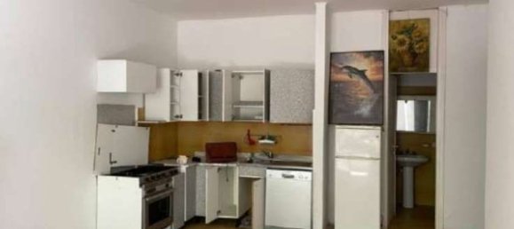 3-Zimmer Wohnung in Missaglia, Italy, Nr. 4264 14