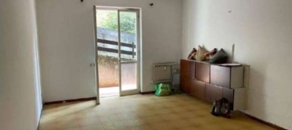 3-Zimmer Wohnung in Missaglia, Italy, Nr. 4264 12