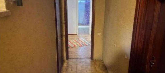 3-Zimmer Wohnung in Missaglia, Italy, Nr. 4264 4