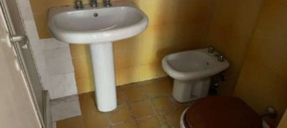 3-Zimmer Wohnung in Missaglia, Italy, Nr. 4264 16