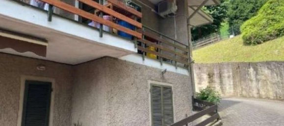 3-Zimmer Wohnung in Missaglia, Italy, Nr. 4264 21