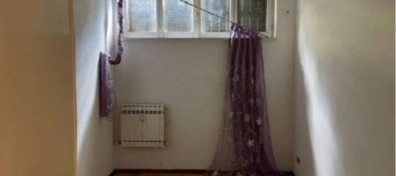 3-Zimmer Wohnung in Missaglia, Italy, Nr. 4264 10