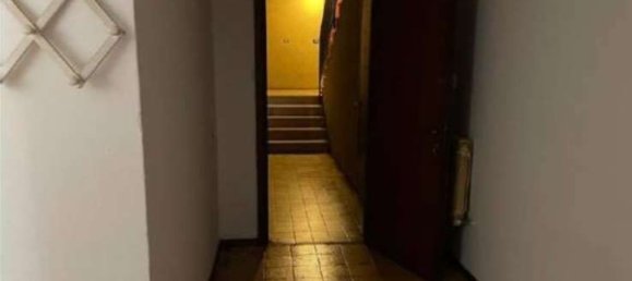 3-Zimmer Wohnung in Missaglia, Italy, Nr. 4264 39