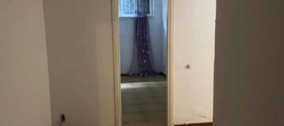 3-Zimmer Wohnung in Missaglia, Italy, Nr. 4264 26