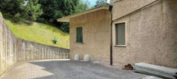 3-Zimmer Wohnung in Missaglia, Italy, Nr. 4264 37