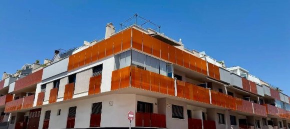 2 chambres appartement à vendre à Torrevieja, Alicante, Valencian Community, Spain № 365569 2