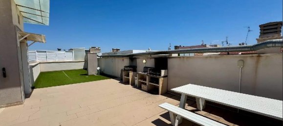 2 chambres appartement à vendre à Torrevieja, Alicante, Valencian Community, Spain № 365569 4
