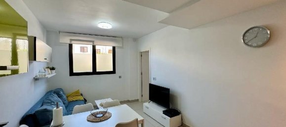 2 chambres appartement à vendre à Torrevieja, Alicante, Valencian Community, Spain № 365569 10