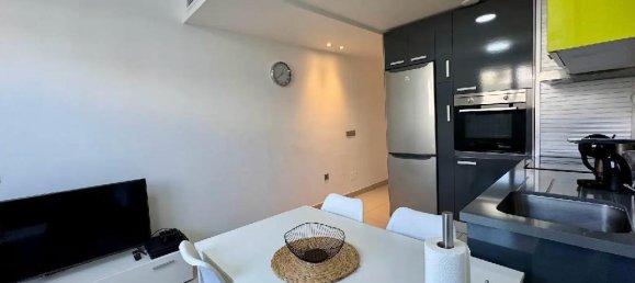 2 chambres appartement à vendre à Torrevieja, Alicante, Valencian Community, Spain № 365569 11