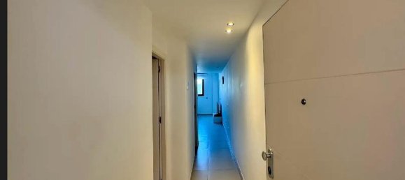 2 chambres appartement à vendre à Torrevieja, Alicante, Valencian Community, Spain № 365569 18