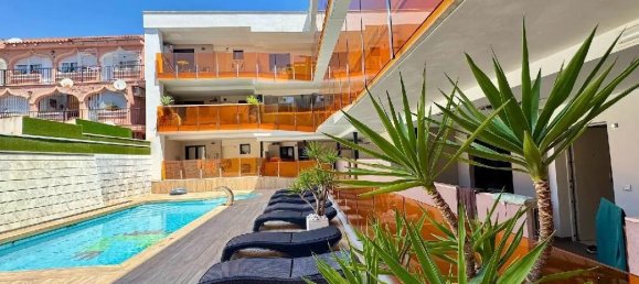2 chambres appartement à vendre à Torrevieja, Alicante, Valencian Community, Spain № 365569 19