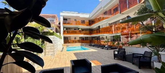2 chambres appartement à vendre à Torrevieja, Alicante, Valencian Community, Spain № 365569 27