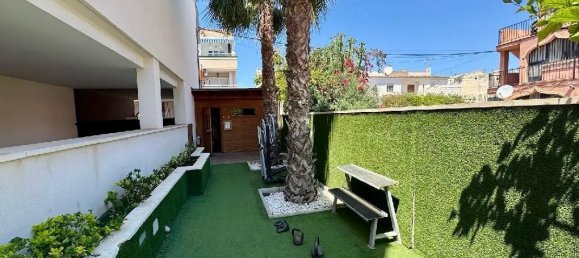 2 chambres appartement à vendre à Torrevieja, Alicante, Valencian Community, Spain № 365569 25