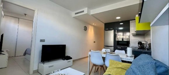 2 chambres appartement à vendre à Torrevieja, Alicante, Valencian Community, Spain № 365569 12