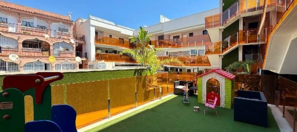 2 chambres appartement à vendre à Torrevieja, Alicante, Valencian Community, Spain № 365569 26