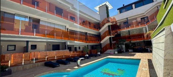 2 chambres appartement à vendre à Torrevieja, Alicante, Valencian Community, Spain № 365569 21