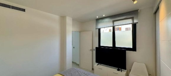 2 chambres appartement à vendre à Torrevieja, Alicante, Valencian Community, Spain № 365569 8