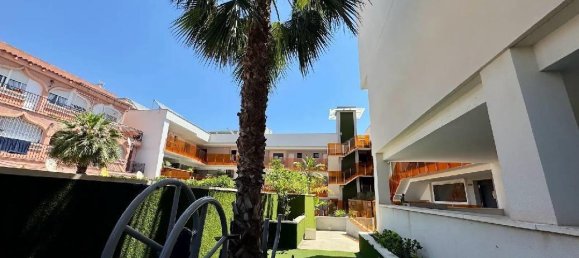 2 chambres appartement à vendre à Torrevieja, Alicante, Valencian Community, Spain № 365569 23